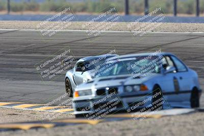 media/Nov-10-2024-Speed Ventures (Sun) [[498b179db7]]/3-Green Group/Session 1 Bowl Exit/